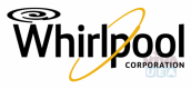 Whirlpool Service Center 0566618139