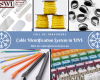 Cable Identification System in UAE