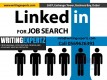LinkedIn profile Writers – WhatsApp Now 0569626391 Top rated and 100% Satisfaction in UAE 