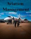 AVIATION MANAGEMENT Training in sharjah with good offer call now 0503250097