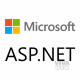 ASP.NET Training With Special Discount Call 0503250097
