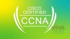 CCNA Training - CCNA Routing & Switching -CCNA Security IN AJMAN
