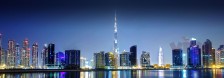 PRO Services in Abu Dhabi and Dubai