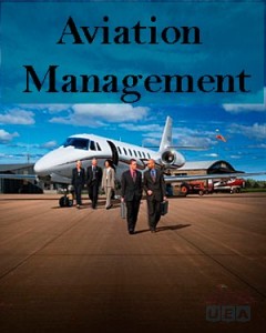 AVIATION MANAGEMENT Training in sharjah with good offer 0503250097