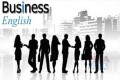 Business Communication classes with special Offer 0503250097