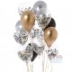 Must Know 14 Glitz and Glam Confetti Balloons Buy in Online