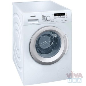 SIEMENS washing machine service Dubai 0564839717 