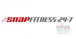 Snap Fitness – Gyms in Dubai