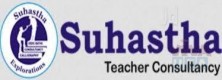 Teachers Recruitment in Maharashtra