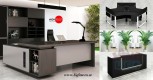 Buy Top Quality Office Furniture in Dubai - Get Best Offers