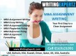 Dissertation Writing for Ajman University MBA UAE Full Support, Call 0569626391 Quick Service 