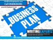 Best Plan Template – Call On 0569626391 Business Plan Samples in Dubai UAE 