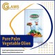 Looking for rice, oil, pluses, beans, etc on wholesale ? Contact us for best prices