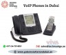 VoIP Telephone Systems in Dubai