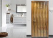 Fire rated wood door| Fire resistant door | Fire Door | Ideal 