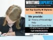 IB Dial Us Now 0569626391 Theory of Knowledge Essay Help & PPT Assistance Dubai WRITINGEXPERTZ 