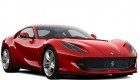 Rent a Ferrari Car in Dubai - Maher cars