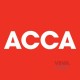 ACCA Training in sharjah with best offer call now 0503250097