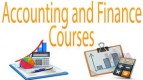 Accounting Training with best offer call now 0503250097