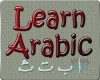 Arabic Training in sharjah with best offer call now 0503250097