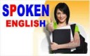 Spoken English Classes at Vision Institute. 0509249945