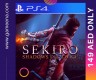 Play Free with Sekiro:Shadows Die Twice with your friends