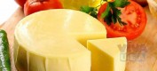 Kashkaval cheese in UAE