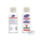 Wholesale Sanitizers UAE Offers 