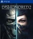 Buy Dishonored 2 (PlayStation 4) for د.إ 40.00 