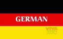  German Classes with Special Discount.I in ajman Call 0509249945