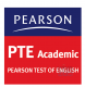 PTE Classes with Special Offer  call 0503250097