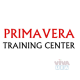 Primavera classes with Special Discount 0503250097