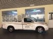pickup truck for rent in al jafiliya 0555686683