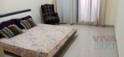 Room & Partition for Rent