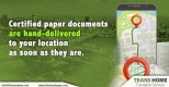 Translate your Documents Affordably | Call/WhatsApp 0523562524
