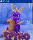  Spyro Reignited Triology 2018 with Low price and Play with your Kids Now!!! 