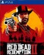 Buy Red Redemption 2 Games in Gameena with Best Offer Price