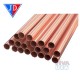 AC copper pipes  Dubai