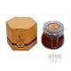 Alfalfa Honey- A Healthy Sweetner
