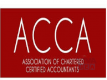 ACCA Training at Vision Institute. 0509249945
