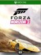 Play a Forza Horizon 2 Car Games with Your Freinds and Enjoy the Day with Fun!!!