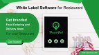 Online Ordering System for Restaurants, Ubereats Clone App