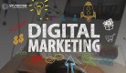 Digital Marketing Agency in UAE - Studio 52