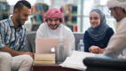 How to Choose Best Guidance for Economics Courses in UAE?