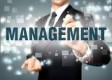  Develop your management skills at VISION IN ajman --0509249945
