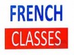 Spoken French Classes. 0509249945