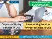 WRITINGEXPERTZ.COM We doEnglish Call On 0569626391 Copywriting For websites in Dubai 
