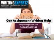 Call Us 0569626391 CIPS Module 1, 2 and 3 Assignment Help Dubai Writing Expertz 