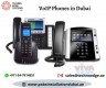 VoIP Phone Suppliers in Dubai