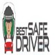 CAB Service in UAE - Best Safe Driver